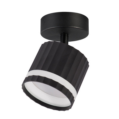 Спот Feron 48682