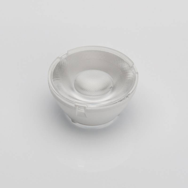 Lumker 00-00011293