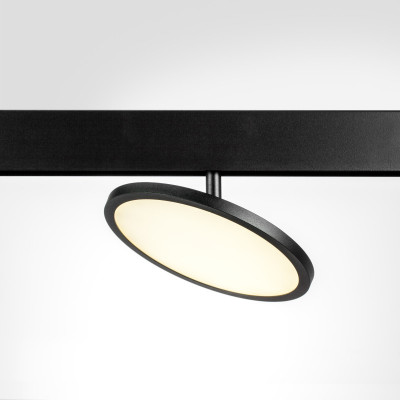 Светильник на шине Lightstar 209747