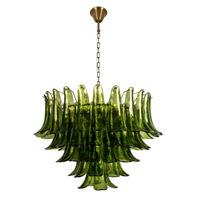 LOFT IT 10600/800 Olive