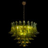 LOFT IT 10600/800 Olive