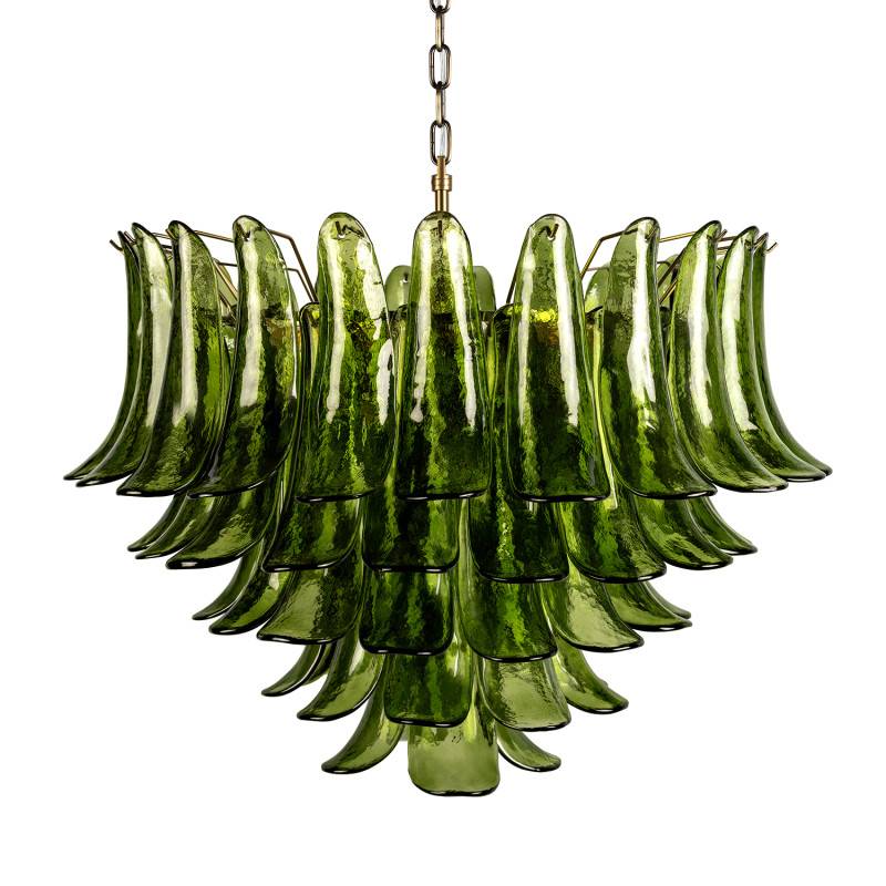 LOFT IT 10600/800 Olive