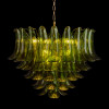 LOFT IT 10600/800 Olive