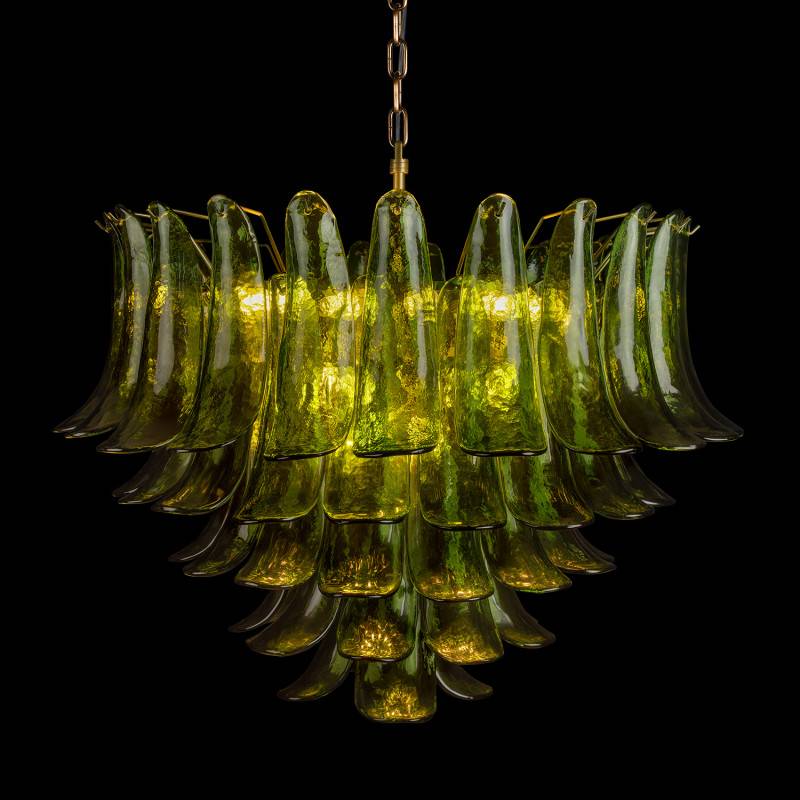 LOFT IT 10600/800 Olive