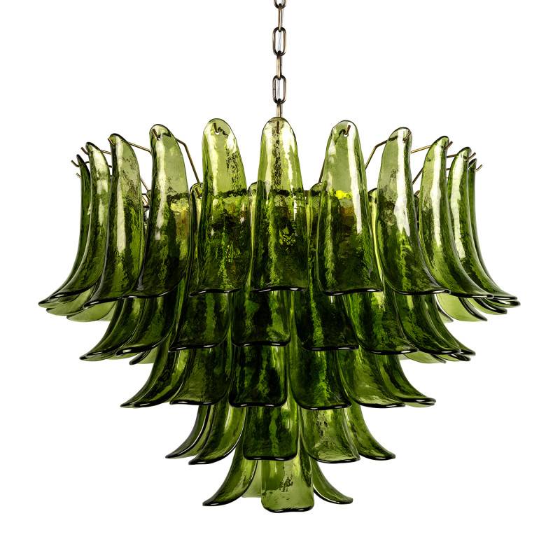 LOFT IT 10600/800 Olive