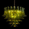 LOFT IT 10600/800 Olive