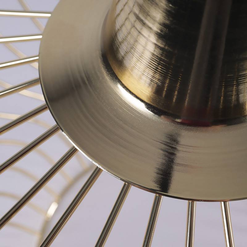 Подвесной светильник Nowodvorski 8861