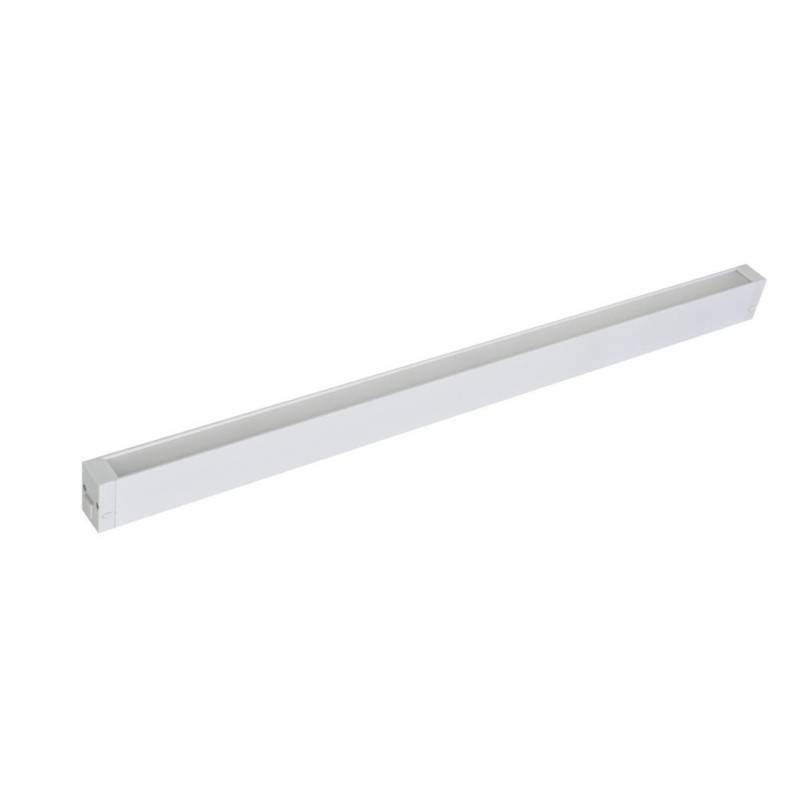 Светильник на шине APLOYT APL.0201.10.30