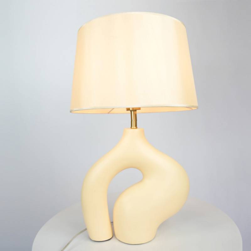 Настольная лампа ImperiumLoft 294281-22