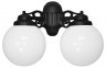 Светильник на штанге Fumagalli Globe 250 G25.141.000.AYE27DN