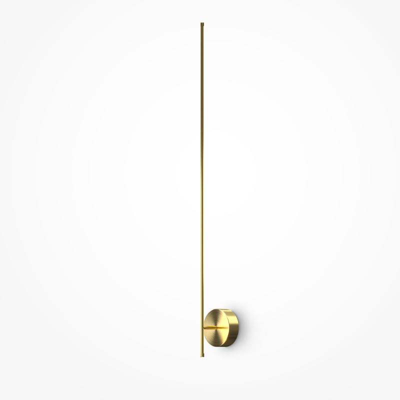 Бра Maytoni C085WL-L12BS2.7K-1