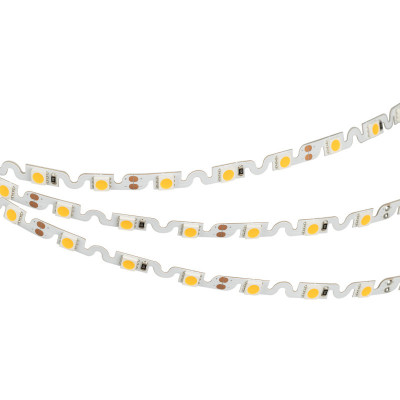 Лента Arlight 018221