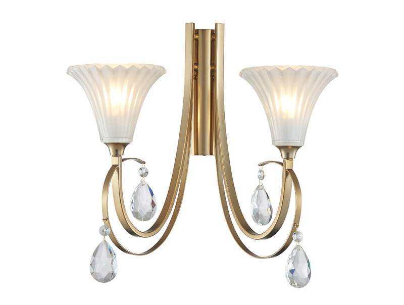 Бра Newport 4822/A new