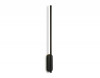 Бра Ambrella Light FL747011