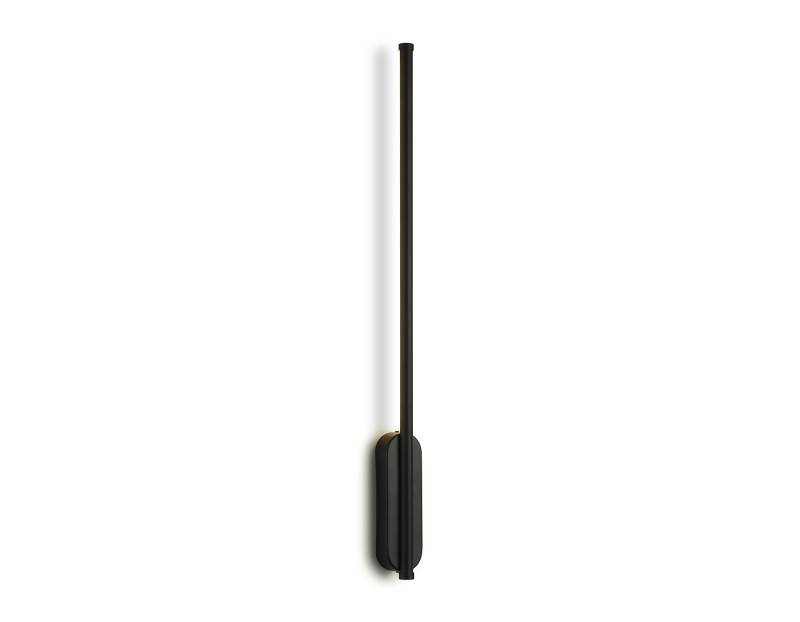 Бра Ambrella Light FL747011