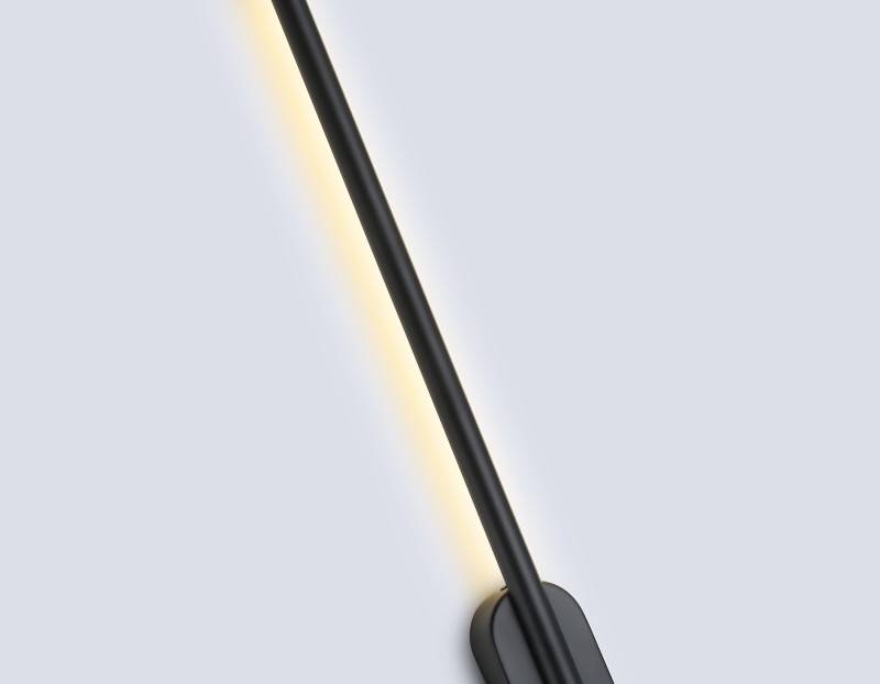 Бра Ambrella Light FL747011