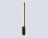 Бра Ambrella Light FL747011