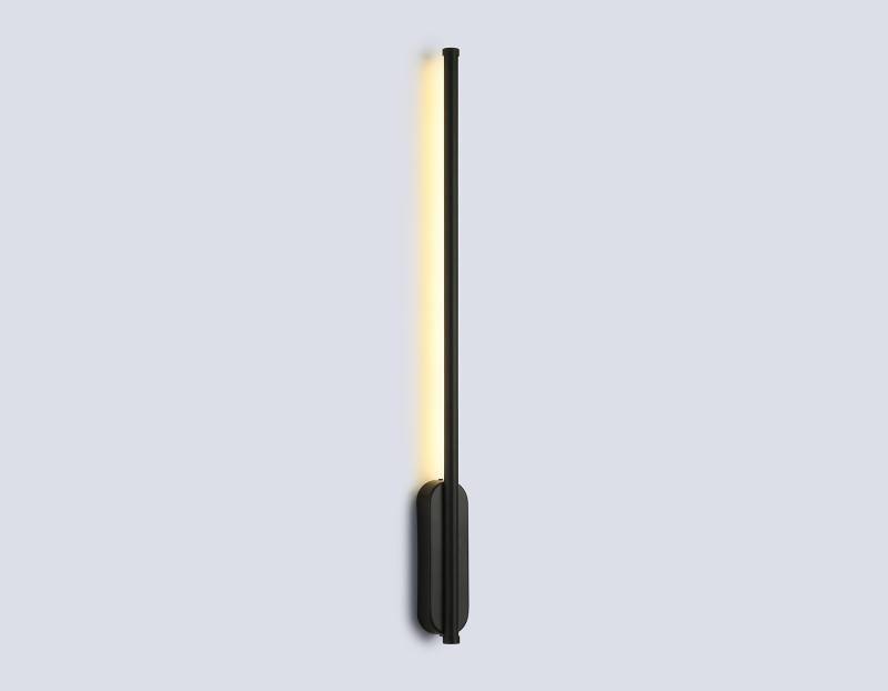 Бра Ambrella Light FL747011