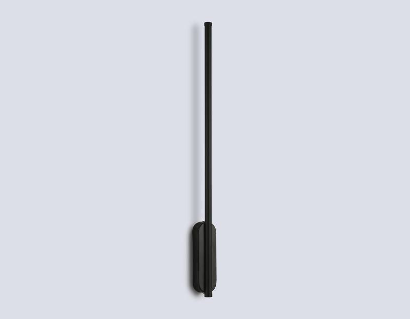 Бра Ambrella Light FL747011