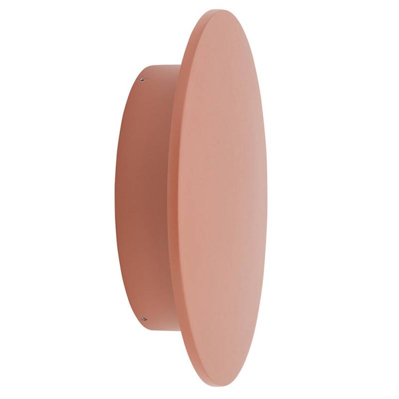 Светильник настенный Nowodvorski 11574