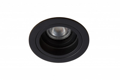 Встраиваемый светильник LUCIDE 22958/01/30