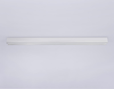 Профиль для шинопроводов Ambrella Light GL1013