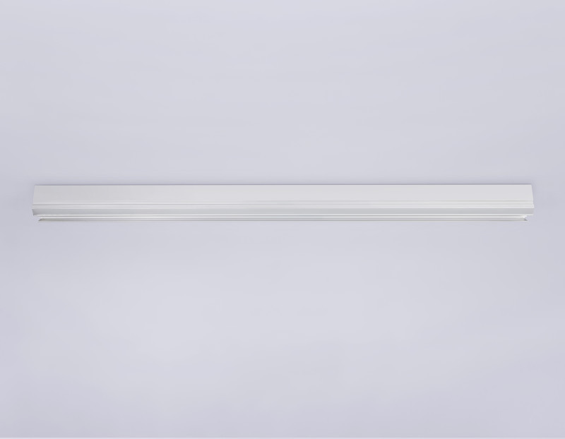 Профиль для шинопроводов Ambrella Light GL1013