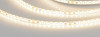 Лента Arlight 064370