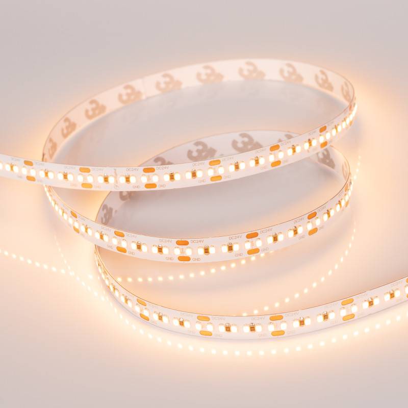 Лента Arlight 023559(2)