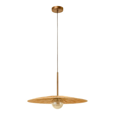 Подвесной светильник Lussole LSP-5008