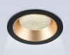 Встраиваемый светильник Ambrella Light TN49509