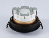 Встраиваемый светильник Ambrella Light TN49509