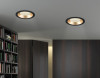 Встраиваемый светильник Ambrella Light TN49509
