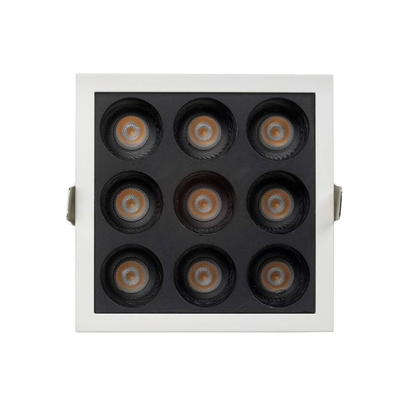 Встраиваемый светильник Vitaluce VT0200064-00