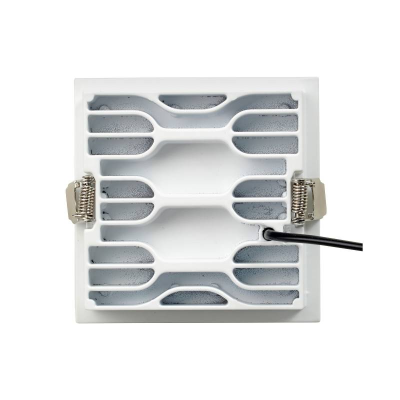 Встраиваемый светильник Vitaluce VT0200064-00