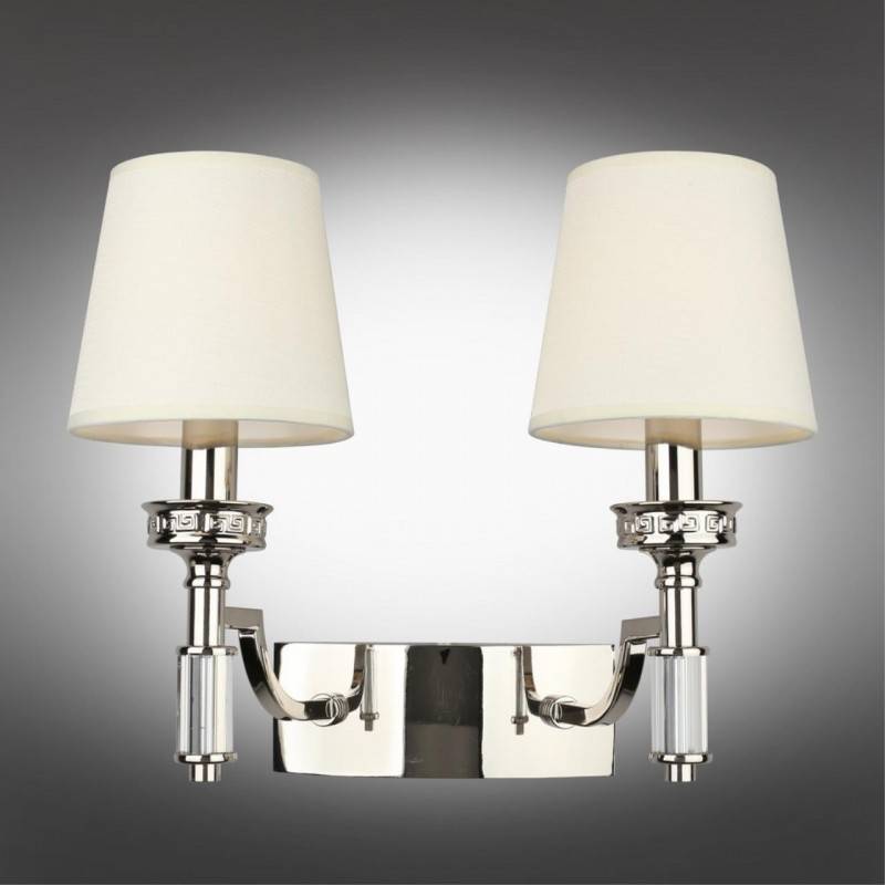 Бра APLOYT APL.716.01.02