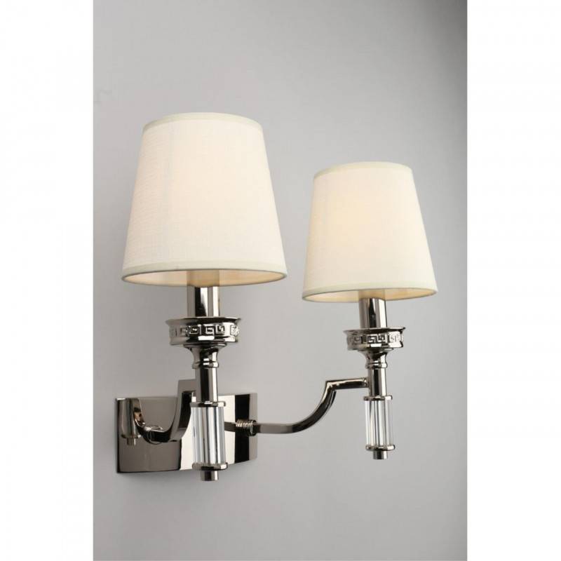 Бра APLOYT APL.716.01.02