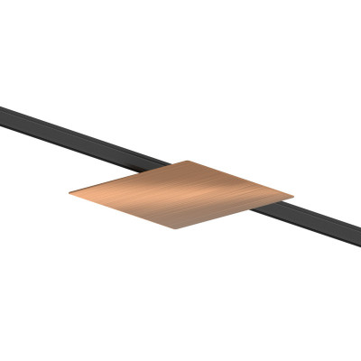 Светильник на шине Lightstar 236131Q