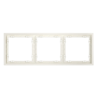 Рамка VOLTUM VLS100313