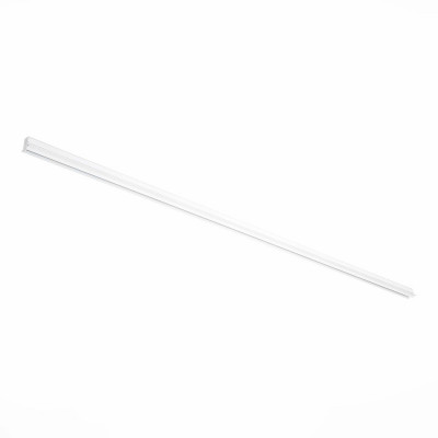 Шинопровод ST-Luce ST004.529.12