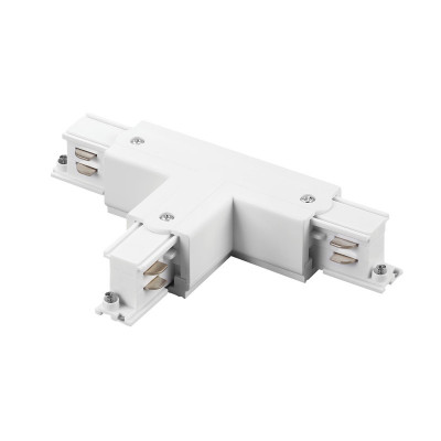 Коннектор Lightstar 504136-FRPSL