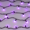 Светодиодная нить ARdecoled 064845