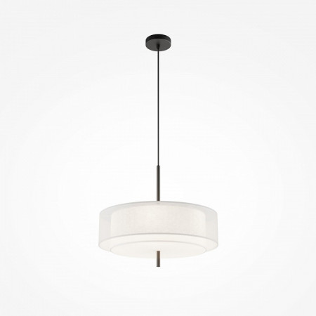 Подвесной светильник Maytoni Bergamo MOD613PL-05W1