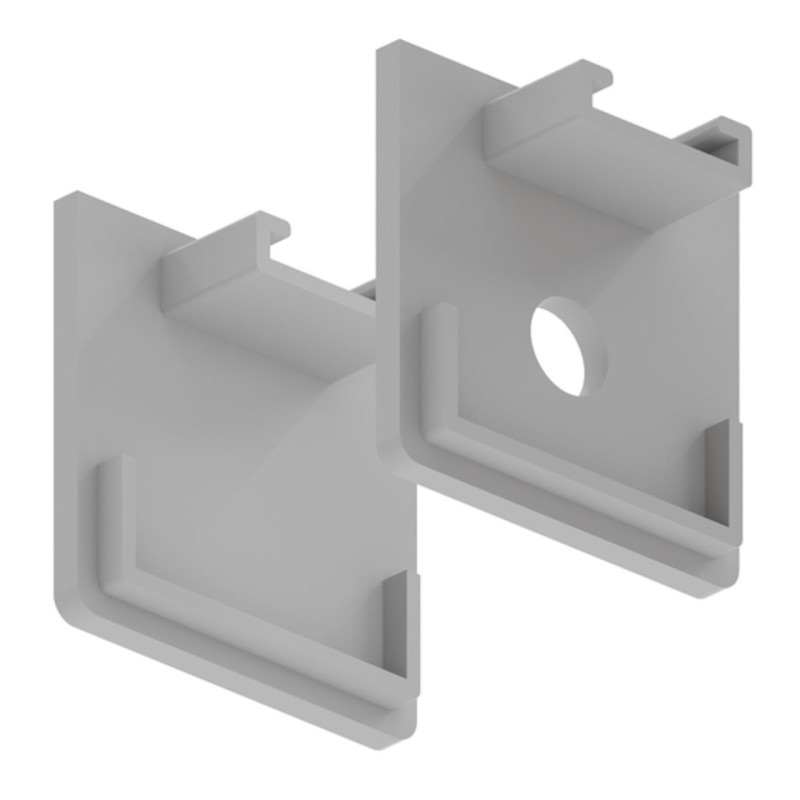 Заглушка профиля ARTE Lamp A202005E