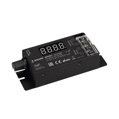 Диммер Arlight 053965