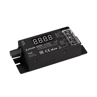 Диммер Arlight 053965