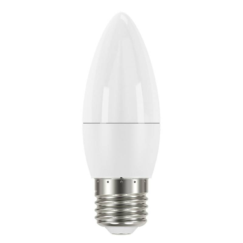 Светодиодная лампа Gauss 30220