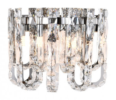 Бра Stilfort 2195/09/04W