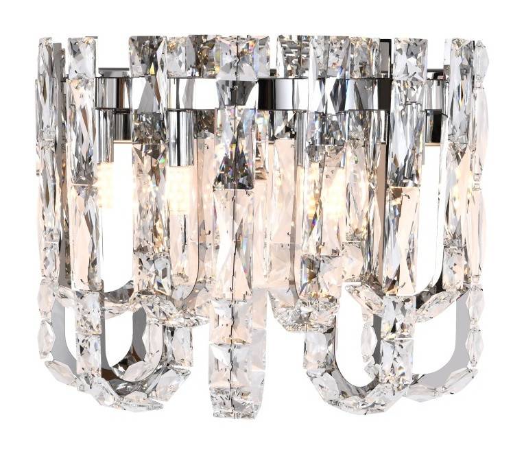 Бра Stilfort 2195/09/04W