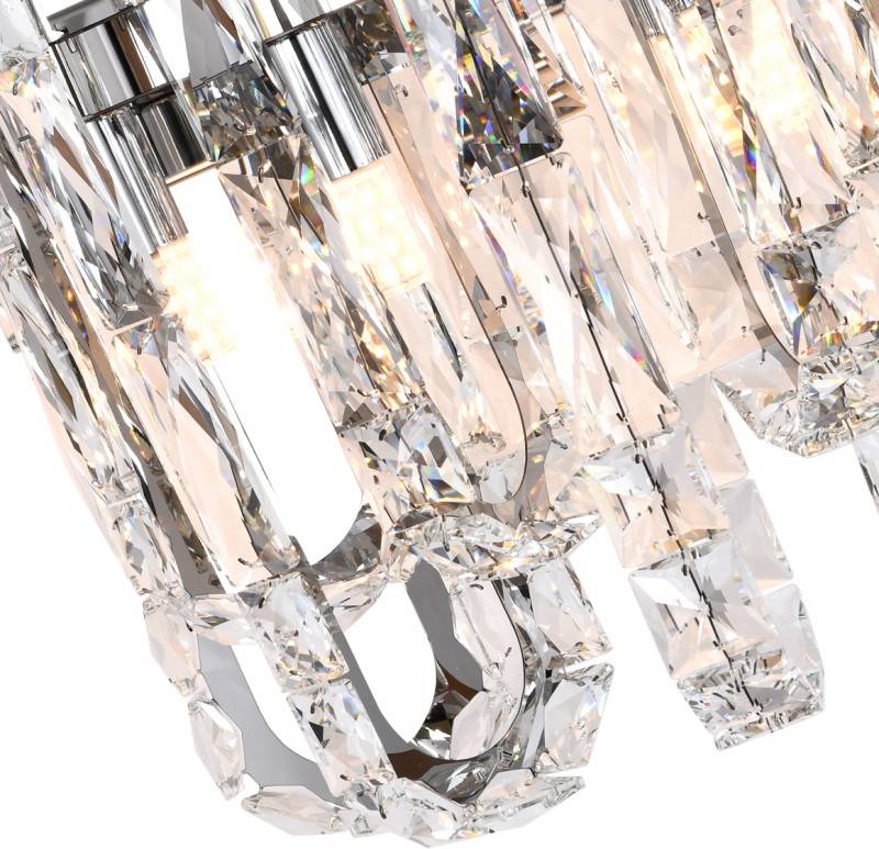 Бра Stilfort 2195/09/04W